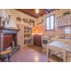 Properties for Sale_EXCLUSIVE BUILDING WITH PANORAMIC TERRACE FOR SALE IN THE MARCHE with panoramic terrace for sale in Italy in Le Marche_13